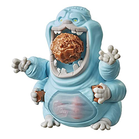 Hasbro Ghostbusters Fright Feature Muncher 5 Inch Action Figure