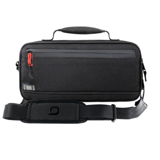 Dreamgear BNK-9030 Switch Commuter Bag