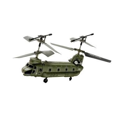 Protocol Tactical Cargo Remote-Controlled Helicopter
