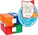 Toysmith Fidget Cube