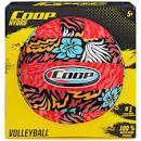 COOP Hydro Waterproof Volleyball - Outdoor Pool Toy