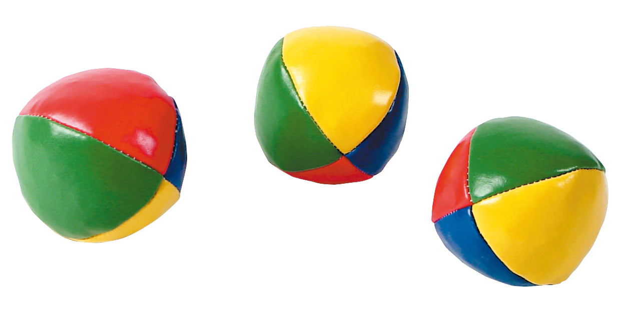 Neato! Juggling Balls Sets