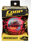 COOP Hydro WakeBreaker